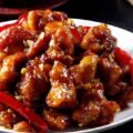 general tso chicken regina - NEWTOWN CHINESE CUISINE