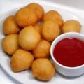 sweet and sour chicken regina - NEWTOWN CHINESE CUISINE