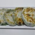 chive egg pockets regina - NEWTOWN CHINESE CUISINE